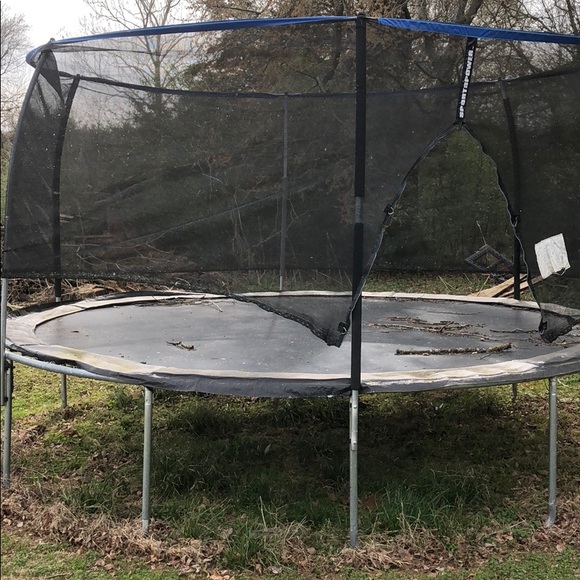 We don’t use it anymore - Picture 1 of 1